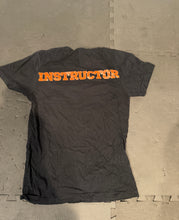 Load image into Gallery viewer, XB  Be The Spark TShirt
