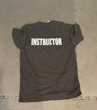 Load image into Gallery viewer, XB Instructor Shirt
