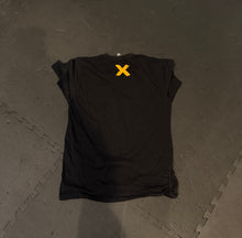 Load image into Gallery viewer, Bout That Xtreme Life  Tshirt
